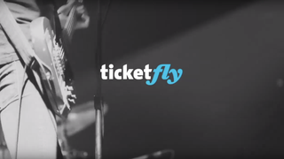 Ticketfly Confirms Hack Exposed Personal Information of 27 Million Accounts